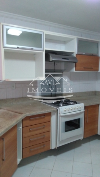 Sobrado, 3 quartos, 160 m² - Foto 10