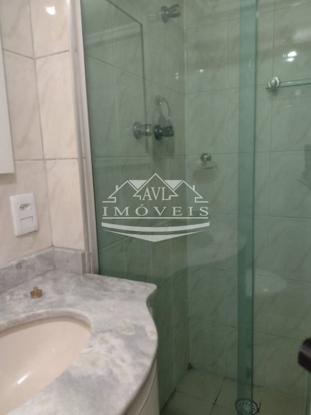 Apartamento, 2 quartos, 59 m² - Foto 17