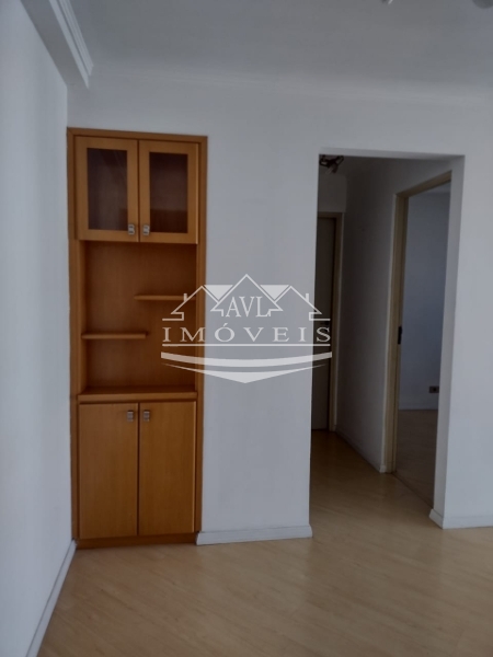 Apartamento, 2 quartos, 59 m² - Foto 14