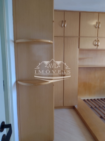 Apartamento, 2 quartos, 59 m² - Foto 20
