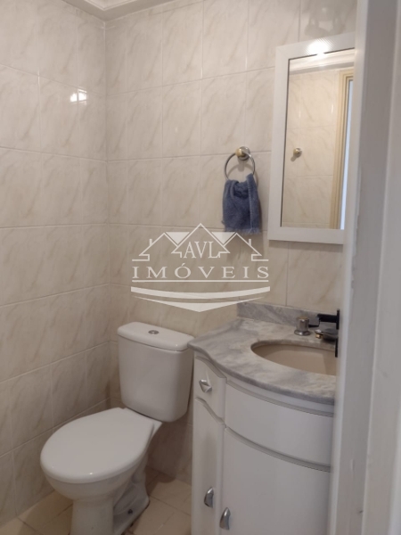 Apartamento, 2 quartos, 59 m² - Foto 16
