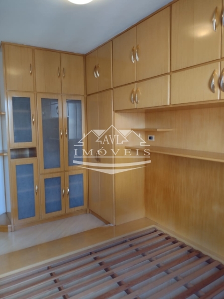 Apartamento, 2 quartos, 59 m² - Foto 19