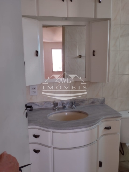 Apartamento, 2 quartos, 59 m² - Foto 11