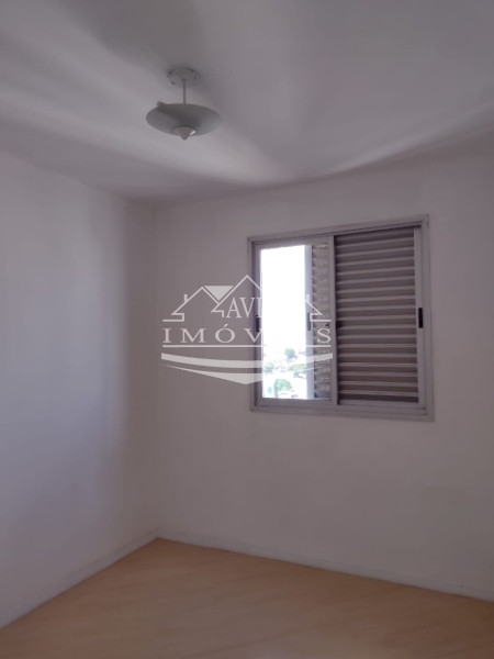 Apartamento, 2 quartos, 59 m² - Foto 18