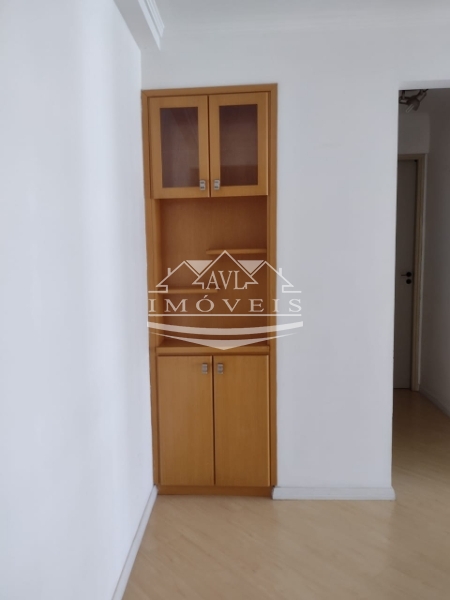Apartamento, 2 quartos, 59 m² - Foto 15