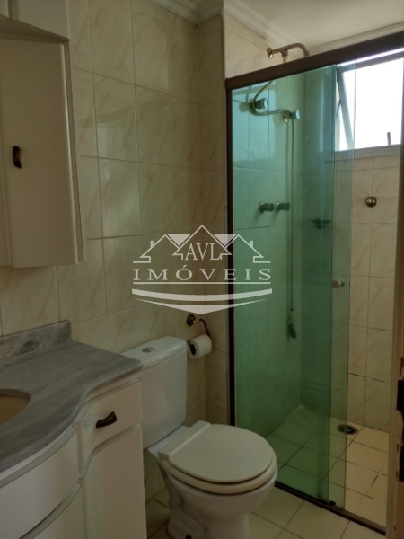 Apartamento, 2 quartos, 59 m² - Foto 12