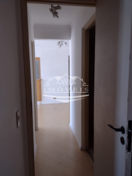 Apartamento, 2 quartos, 59 m² - Foto 13