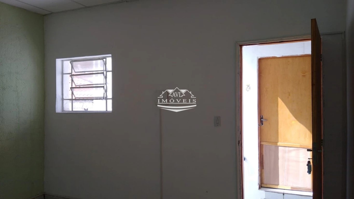 Loja-Salão para alugar, 16m² - Foto 1