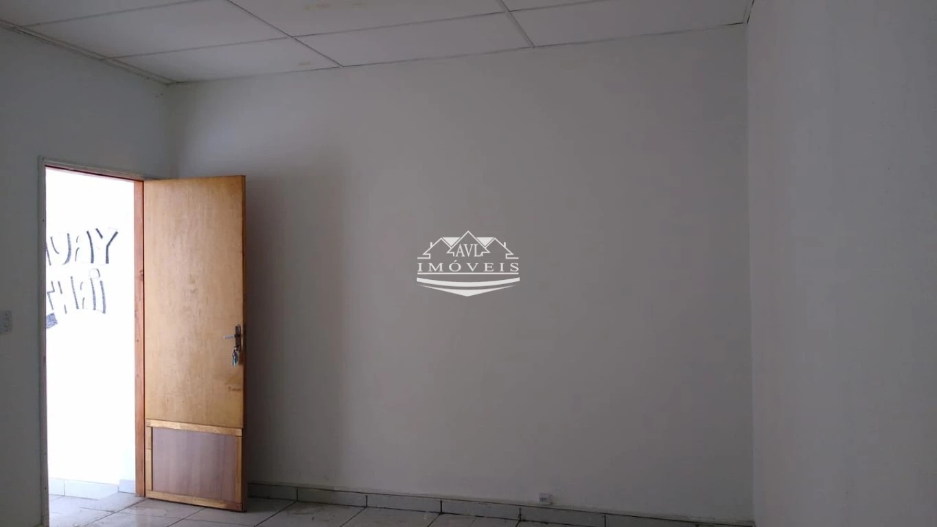Loja-Salão para alugar, 16m² - Foto 2