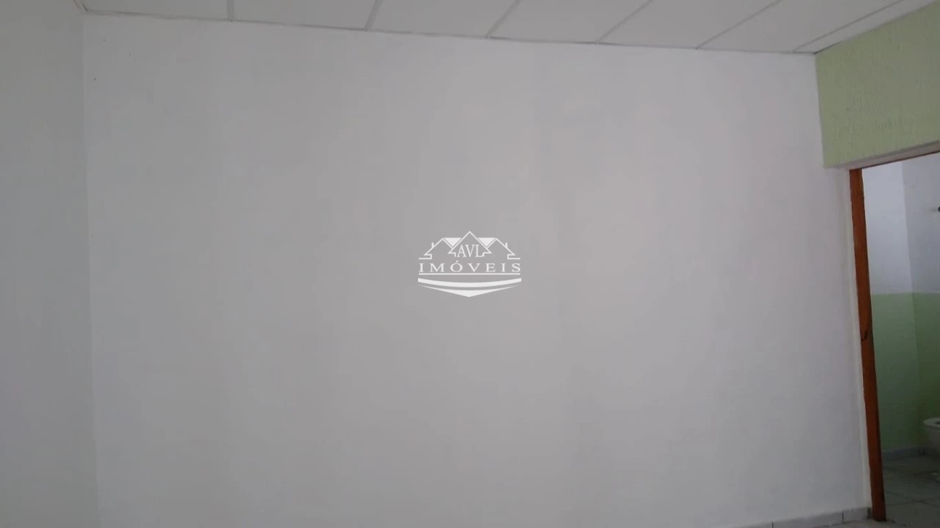 Loja-Salão para alugar, 16m² - Foto 3