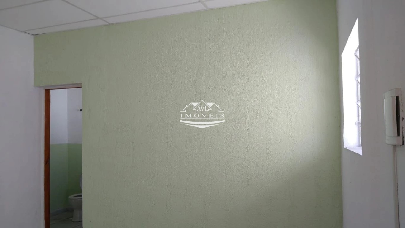 Loja-Salão para alugar, 16m² - Foto 4