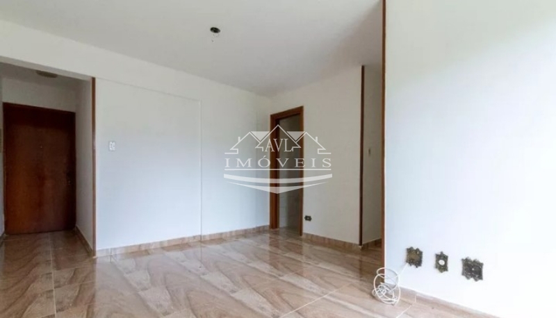 Apartamento à venda com 2 quartos, 59m² - Foto 4