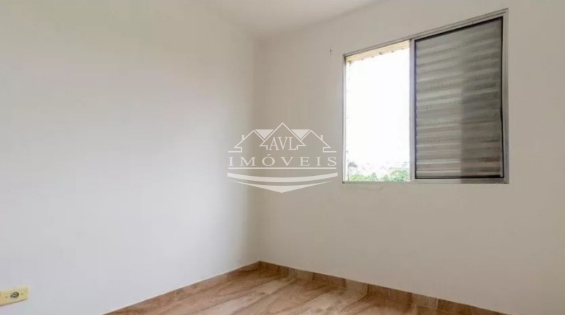 Apartamento à venda com 2 quartos, 59m² - Foto 19