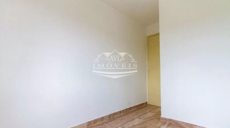 Apartamento à venda com 2 quartos, 59m² - Foto 17