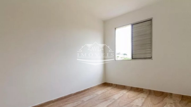 Apartamento à venda com 2 quartos, 59m² - Foto 16