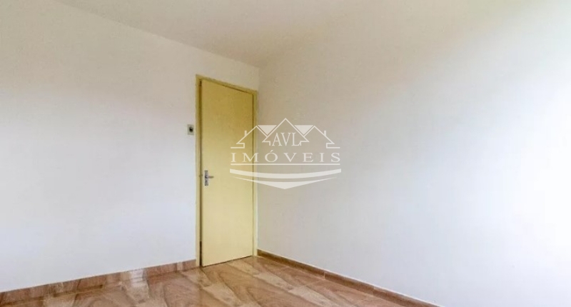 Apartamento à venda com 2 quartos, 59m² - Foto 15