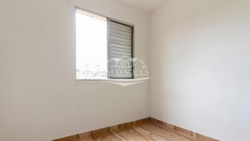 Apartamento à venda com 2 quartos, 59m² - Foto 18