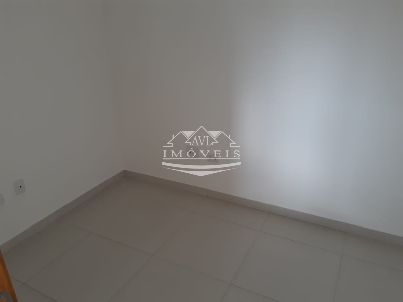 Apartamento à venda com 1 quarto, 34m² - Foto 8
