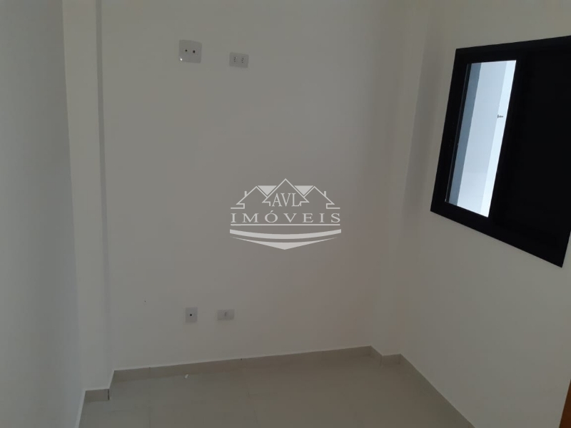 Apartamento à venda com 1 quarto, 34m² - Foto 7
