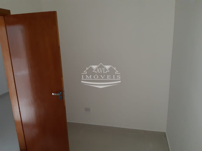 Apartamento à venda com 1 quarto, 34m² - Foto 6