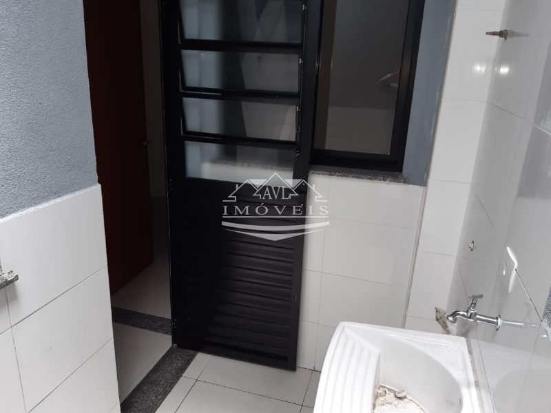 Apartamento à venda com 1 quarto, 34m² - Foto 5