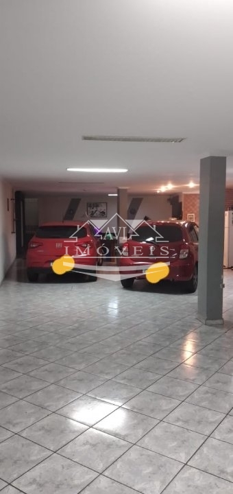 Sobrado à venda com 3 quartos, 338m² - Foto 28