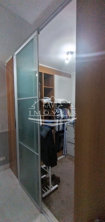 Sobrado à venda com 3 quartos, 338m² - Foto 18