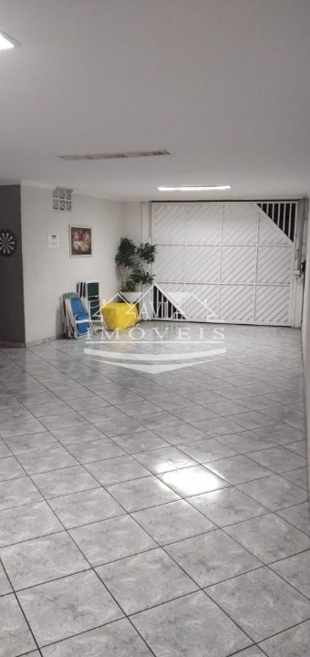 Sobrado à venda com 3 quartos, 338m² - Foto 29