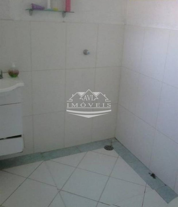 Sobrado à venda com 2 quartos, 80m² - Foto 15