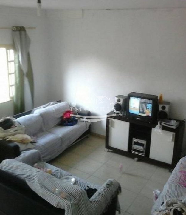 Sobrado à venda com 2 quartos, 80m² - Foto 7