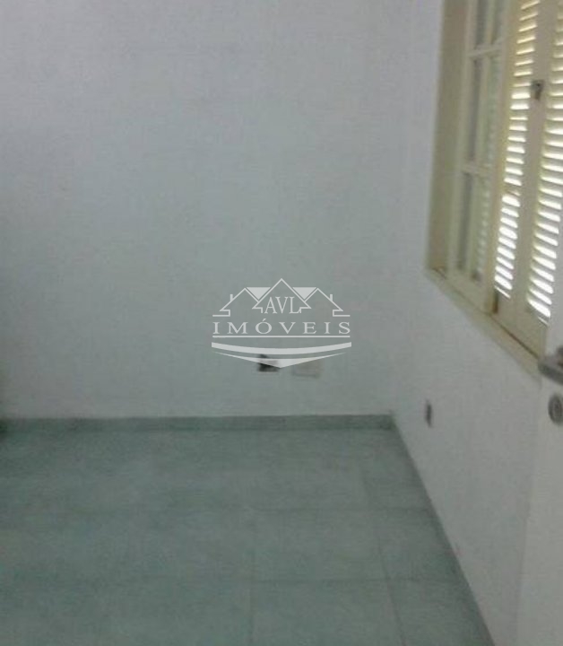 Sobrado à venda com 2 quartos, 80m² - Foto 14