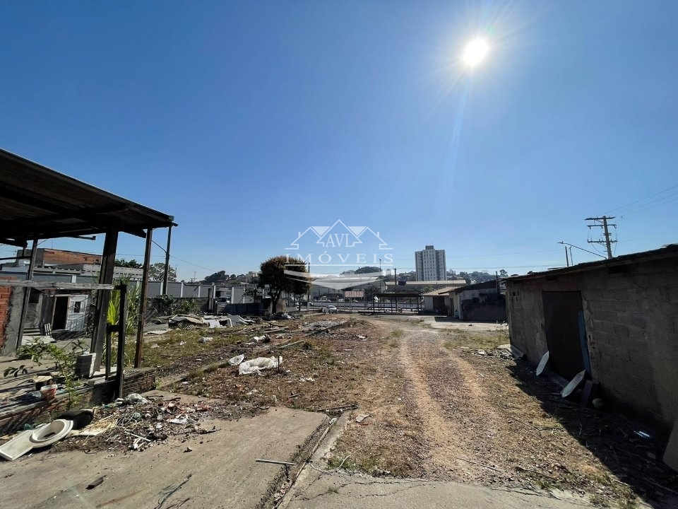 Terreno para alugar, 1700m² - Foto 7