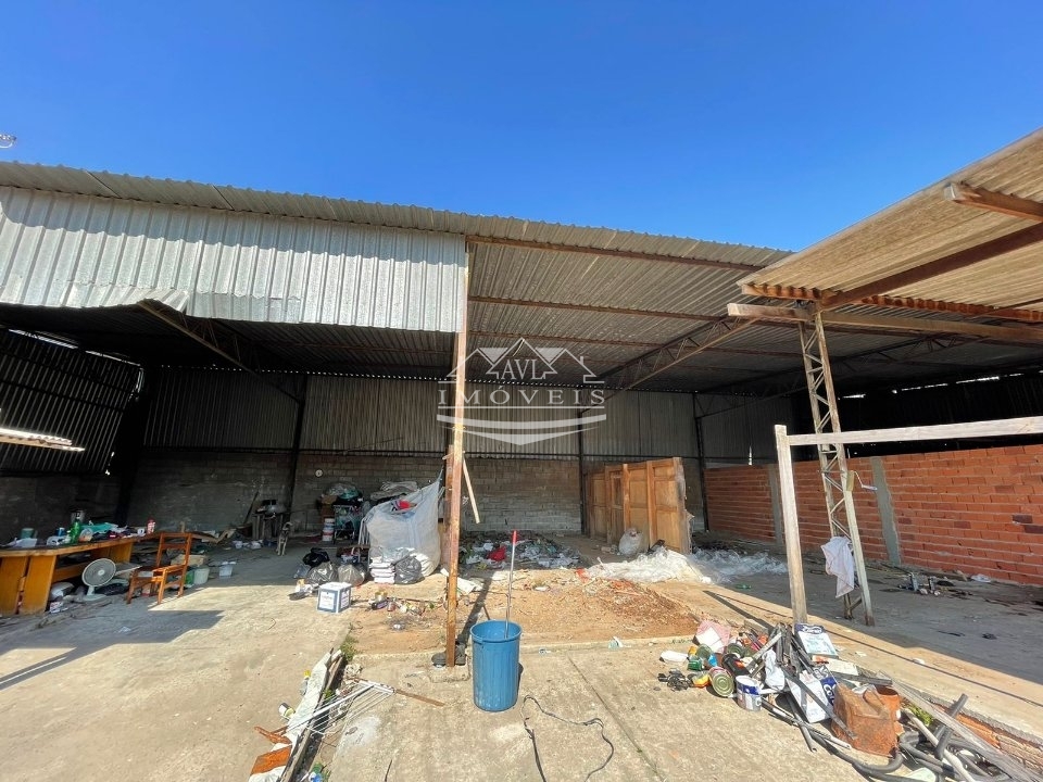 Terreno para alugar, 1700m² - Foto 8
