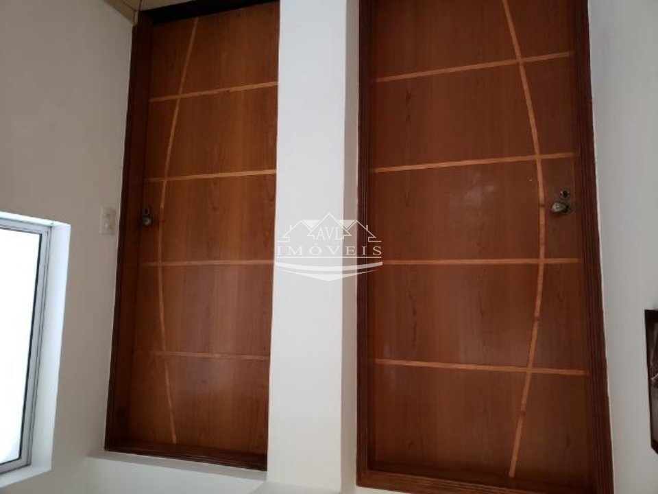 Loja-Salão para alugar com 6 quartos, 148m² - Foto 9