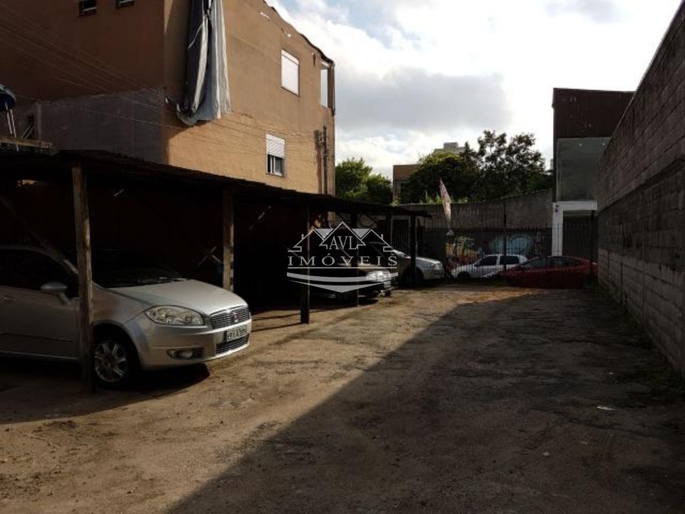 Terreno à venda, 270m² - Foto 2