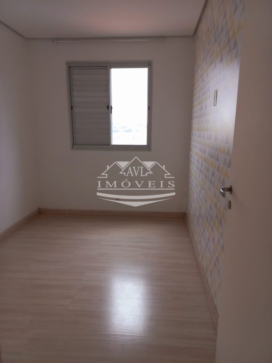 Cobertura à venda e aluguel com 2 quartos, 141m² - Foto 9