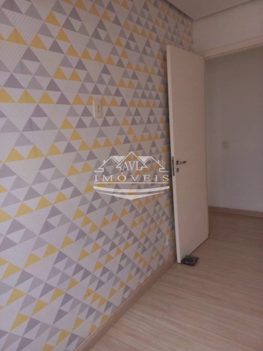 Cobertura à venda e aluguel com 2 quartos, 141m² - Foto 8