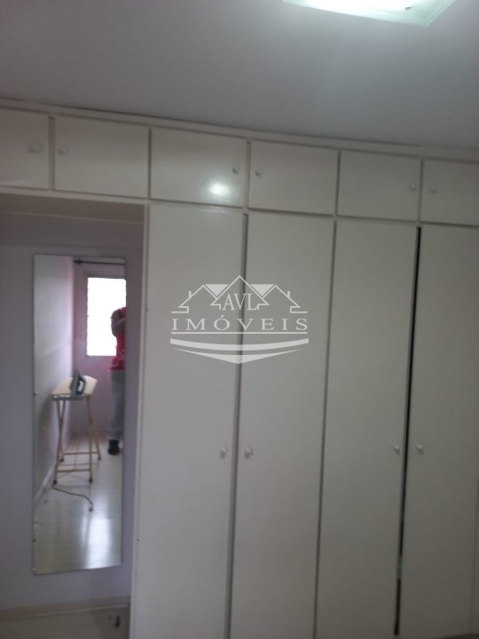 Apartamento à venda com 2 quartos, 57m² - Foto 15