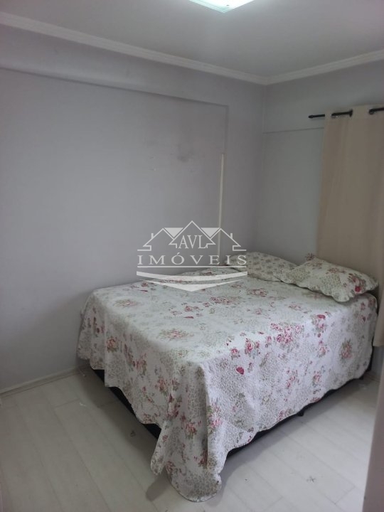 Apartamento à venda com 2 quartos, 57m² - Foto 10