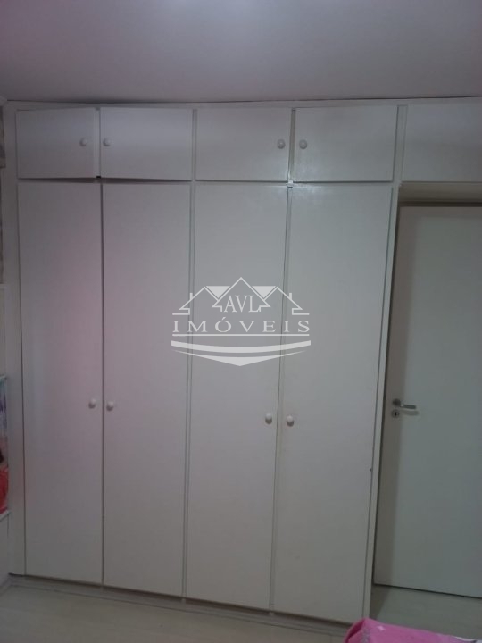 Apartamento à venda com 2 quartos, 57m² - Foto 12