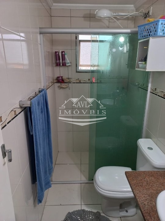 Apartamento à venda com 2 quartos, 57m² - Foto 18