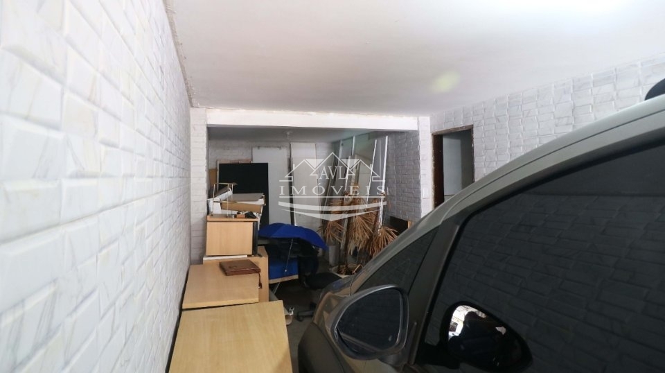 Sobrado à venda com 2 quartos, 110m² - Foto 3