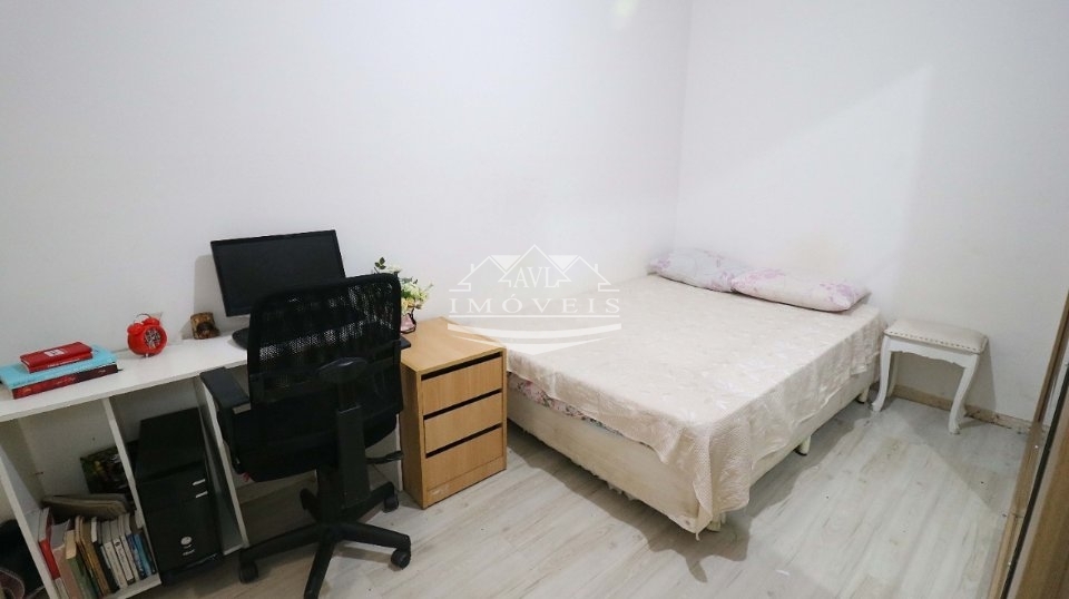 Sobrado à venda com 2 quartos, 110m² - Foto 11