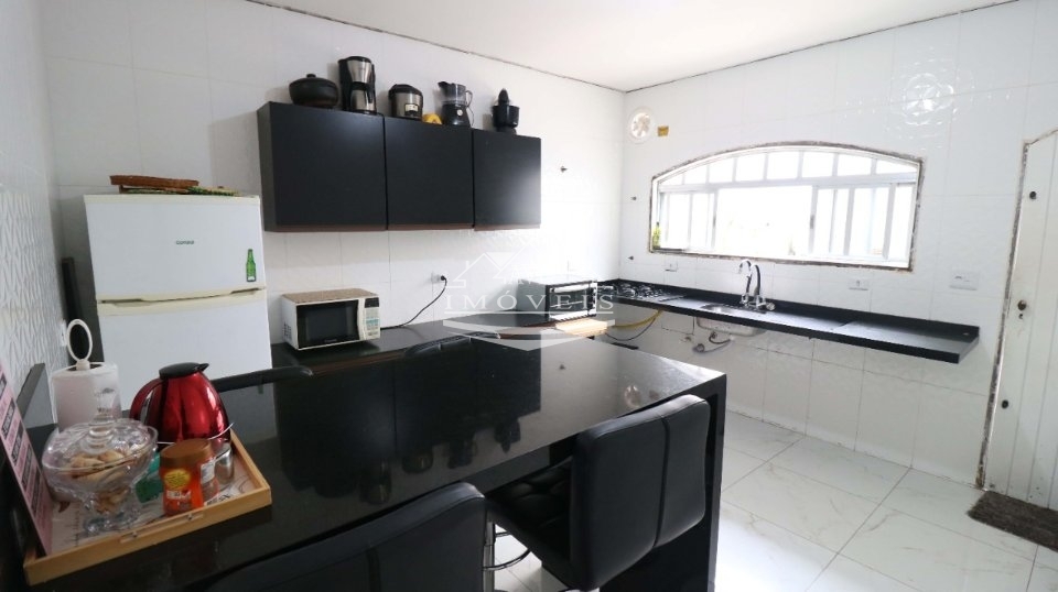 Sobrado à venda com 2 quartos, 110m² - Foto 9