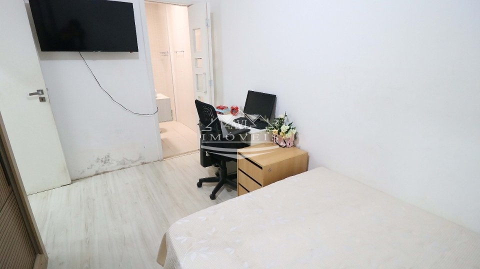 Sobrado à venda com 2 quartos, 110m² - Foto 10