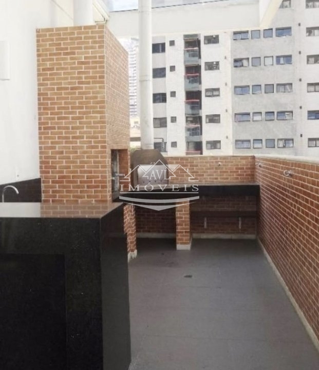 Apartamento à venda e aluguel com 1 quarto, 54m² - Foto 28