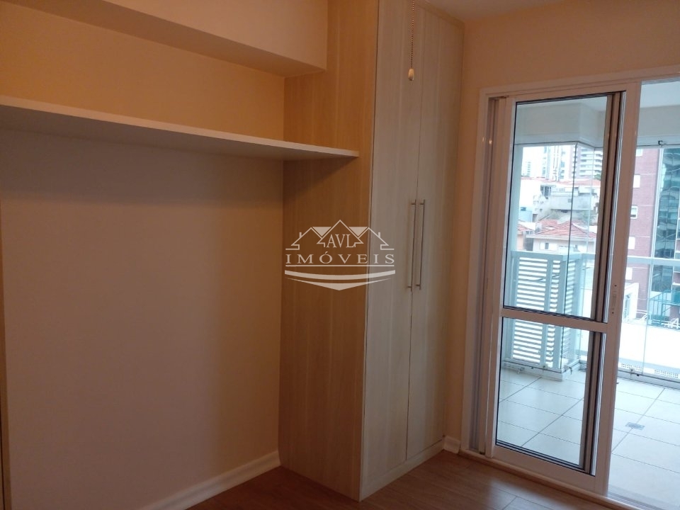 Apartamento à venda e aluguel com 1 quarto, 54m² - Foto 19