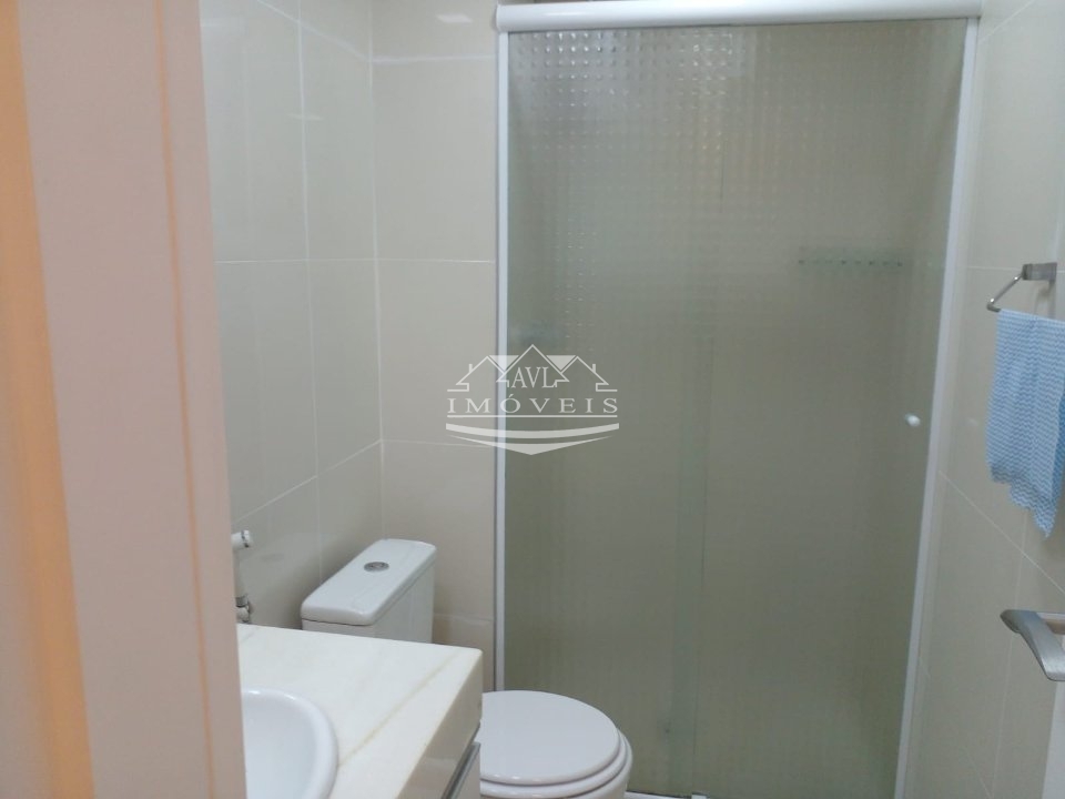 Apartamento à venda e aluguel com 1 quarto, 54m² - Foto 14