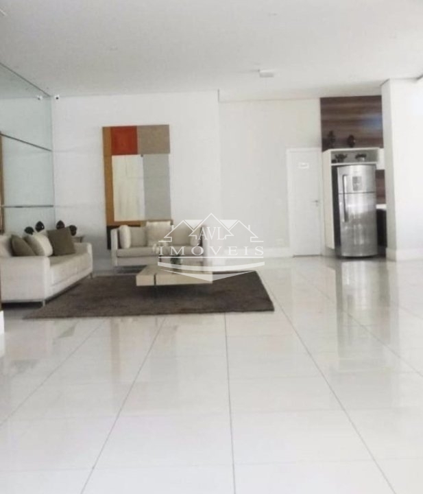 Apartamento à venda e aluguel com 1 quarto, 54m² - Foto 38