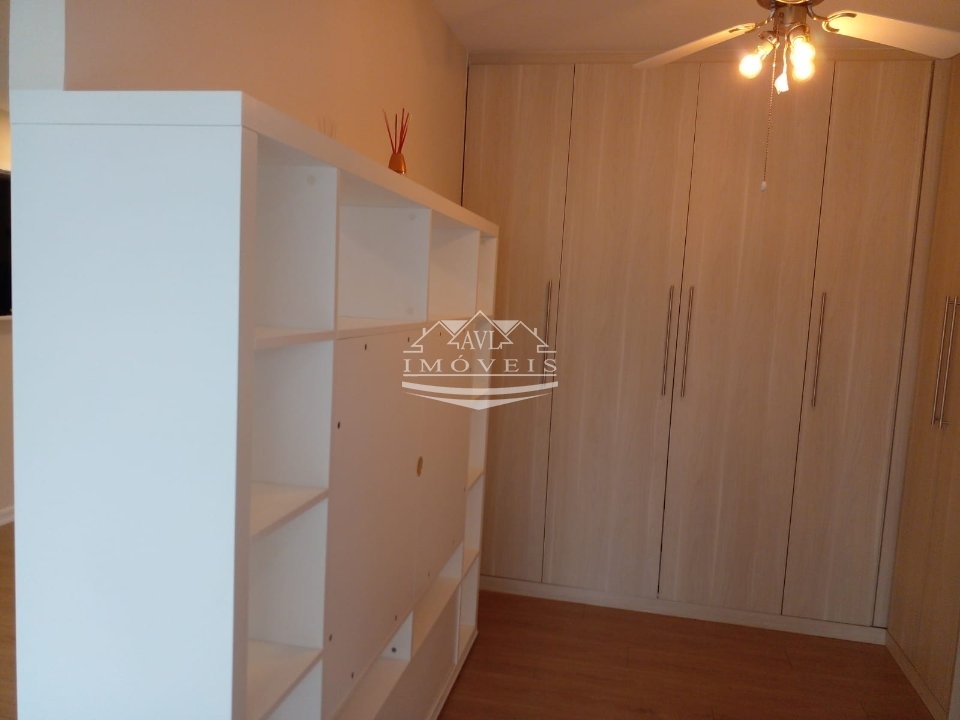 Apartamento à venda e aluguel com 1 quarto, 54m² - Foto 18